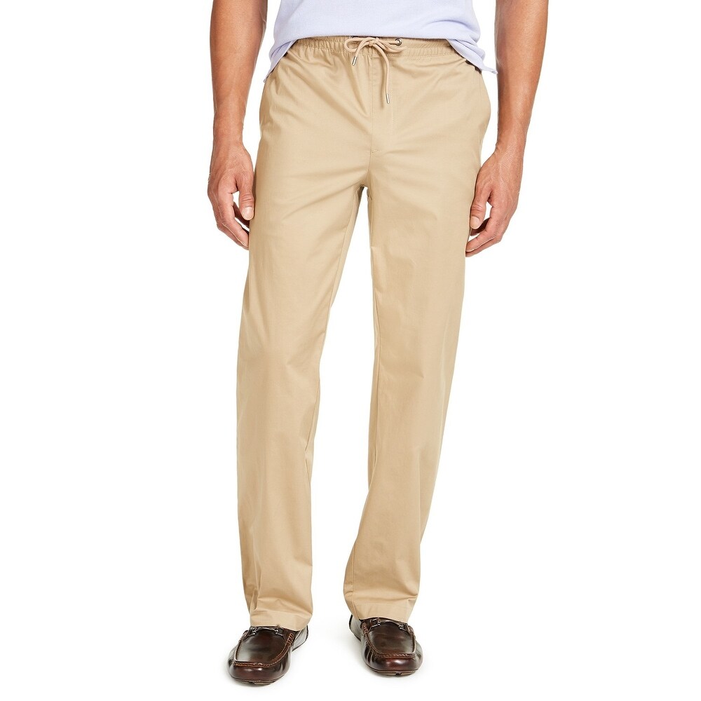 Youre A Daisy If You Do Mens Active Long Pants Casual/ï/¼/ŒFashion Pants Jogger Sweatpants.